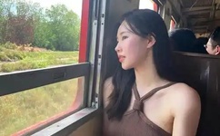 杨三姐告状主题曲